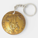 Search for catholic saint key rings Prayer
