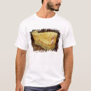 Search for seating tshirts Sofa