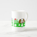 Search for plays mugs Puppy