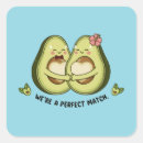 Search for match stickers Couple