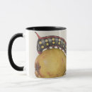 Search for flying insect mugs Insects