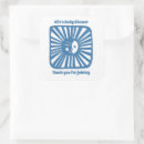 Search for glow stickers Trendy