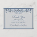 Search for minimalist art cards Sophisticated