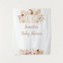 Search for boho backdrops Fall baby shower