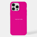 Search for invitation iphone cases Elegant