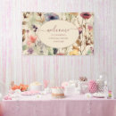 Search for greenery welcome wedding signs Chic calligraphy