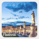 Search for padua stickers Italy