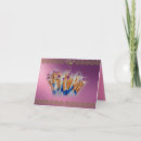 Search for makeup cards Cosmetics