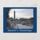 Search for ireland christmas cards Photography