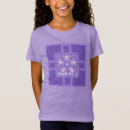 Search for mandala kids tshirts Pink