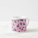 Search for grey mouse mugs Adorable