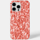 Search for bling iphone cases Sparkle