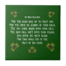 Search for shamrock tiles Green clover
