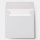 Search for formal envelopes Typography