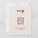 Search for qr code postcards Trendy