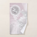 Search for blush and gray bathroom accessories Flowers