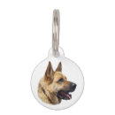 Search for german shepherd dog Puppies