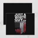 Search for election postcards America