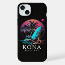 Search for surf board iphone cases Surfer