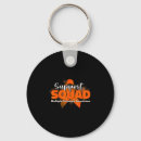 Search for sclerosis key rings Warrior