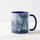 Search for for pastor mugs Pastoral