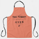 Search for thanksgiving cook aprons Merry christmas