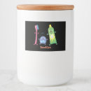 Search for dental labels Oral care