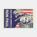 Search for thomas jefferson stickers Liberty