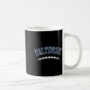 Search for football team mugs Kids
