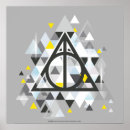Search for hallowe posters Wizard