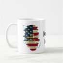 Search for state of missouri mugs Show me state