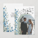 Search for with qr code thank you cards Love and thanks