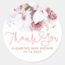 Search for leaves of grass stickers Dried palm leaves
