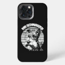Search for cute schnauzer iphone cases Pet