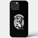 Search for schnauzer iphone cases Pet