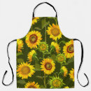 Search for agricultural aprons Background