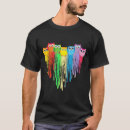 Search for lgbtq tshirts Candy