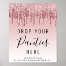 Search for lingerie shower games Chic