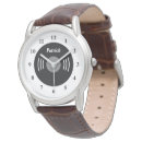 Search for vinyl record watches Music
