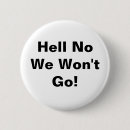 Search for hell badges Protest