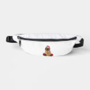 Search for anatolian accessories Puppy
