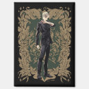 Search for draco magnets Wizard