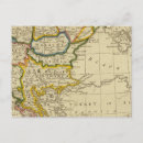 Search for hungary postcards Outline