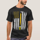 Search for vintage beer tshirts July