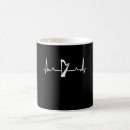 Search for classical music mugs Instrument