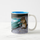 Search for rodent mugs Retro