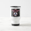 Search for commandant mugs Army