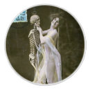 Search for morbid photography Death and beauty