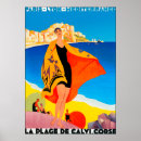 Search for riviera posters Beach