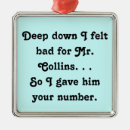 Search for regency christmas tree decorations Jane austen